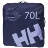 Helly Hansen Helly Hansen Hh Duffel Bag 2 70l 68004 Varanger Sportslager 1 2 3