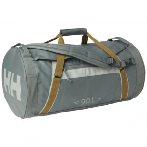 Helly Hansen Helly Hansen Hh Duffel Bag 2 90l 68003 Varanger Sportslager 1