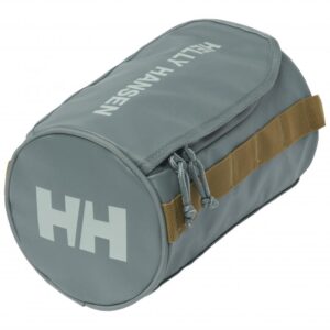 Helly Hansen Helly Hansen Hh Wash Bag 2 68007 Varanger Sportslager 1