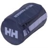 Helly Hansen Helly Hansen Hh Wash Bag 2 68007 Varanger Sportslager 1