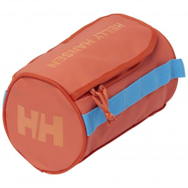 Helly Hansen Helly Hansen Hh Wash Bag 2 68007 Varanger Sportslager 1