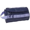 Helly Hansen Helly Hansen Hh Wash Bag 2 68007 Varanger Sportslager 1 2