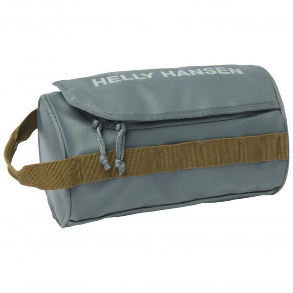 Helly Hansen Helly Hansen Hh Wash Bag 2 68007 Varanger Sportslager 1 2 3