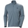 Helly Hansen Helly Hansen Versalite Fleece Jacket 49548 Varanger Sportslager 1