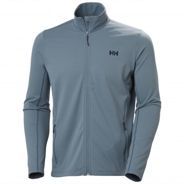 Helly Hansen Helly Hansen Versalite Fleece Jacket 49548 Varanger Sportslager 1