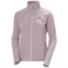 Helly Hansen Helly Hansen W Daybreaker Fleece Jacket 51599 Varanger Sportslager