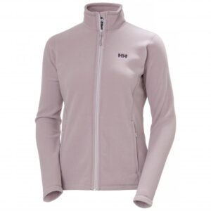 Helly Hansen Helly Hansen W Daybreaker Fleece Jacket 51599 Varanger Sportslager