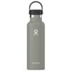 Hydro Flask 21 OZ STANDARD FLEX CAP S21SX Varanger Sportslager 1