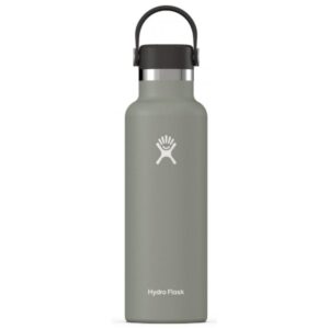 Hydro Flask 21 OZ STANDARD FLEX CAP S21SX Varanger Sportslager 1