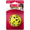 Kong Kong Reflex Ball Large Varanger Sportslager 1