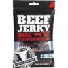 Kuivalihakundi Beef Jerky Original 50g Varanger Sportslager