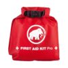 Mammut Mammut First Aid Kit Pro 2530-00170 Varanger Sportslager