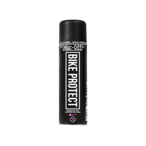 Muc-off Muck-Off Bike Protect Varanger Sportslager 1