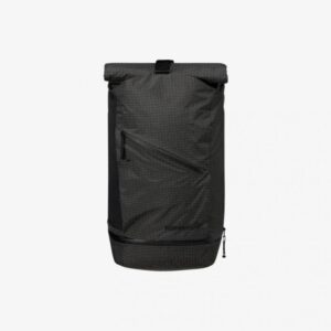 Norrøna Norrøna Commuter 35L Pack Caviar Varanger Sportslager 1