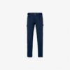 Norrøna Norrøna Femund Flex1 Pant M Navy Blazer Varanger Sportslager 1