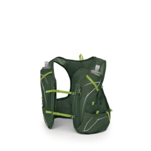 Osprey Osprey Duro lt Seaweed green Varanger Sportslager 1