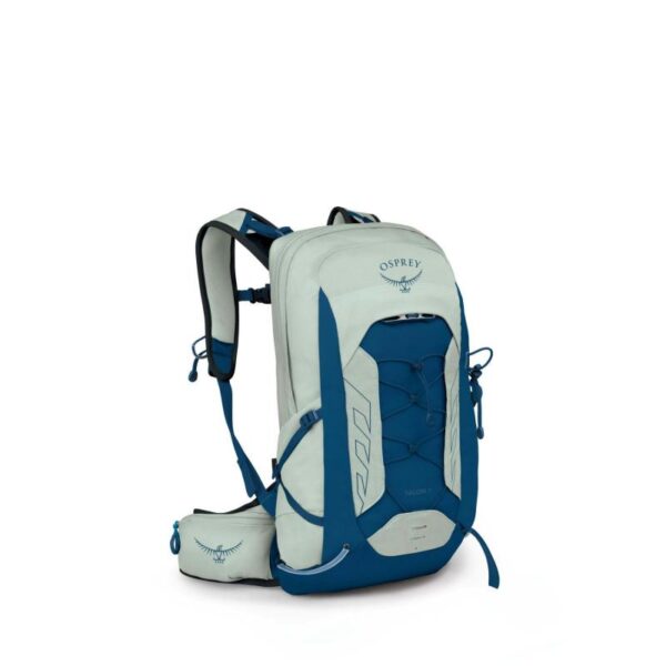 Osprey Osprey Talon 22L Frosty Mint Varanger Sportslager 1