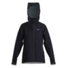 ArcTeryx ArcTeryx Beta SL Jacket W X000009674 Varanger Sportslager 1