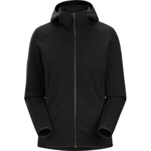 ArcTeryx ArcTeryx Kyanite Hoody M X000008446 Varanger Sportslager 1