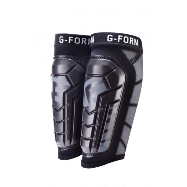 G-Form G-Form  Shin Guards Pro-S Vento