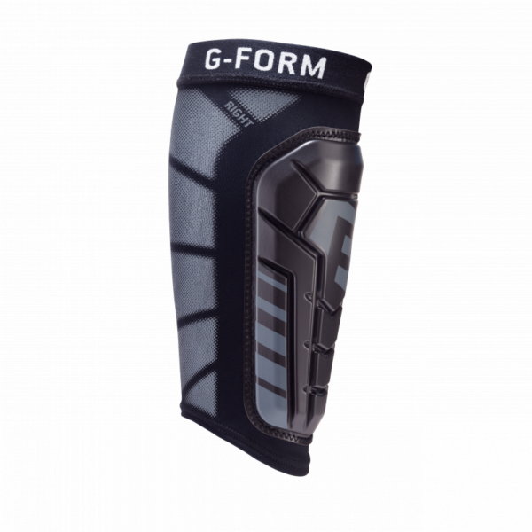 G-Form G-Form  Shin Guards Pro-S Vento - Bilde 2