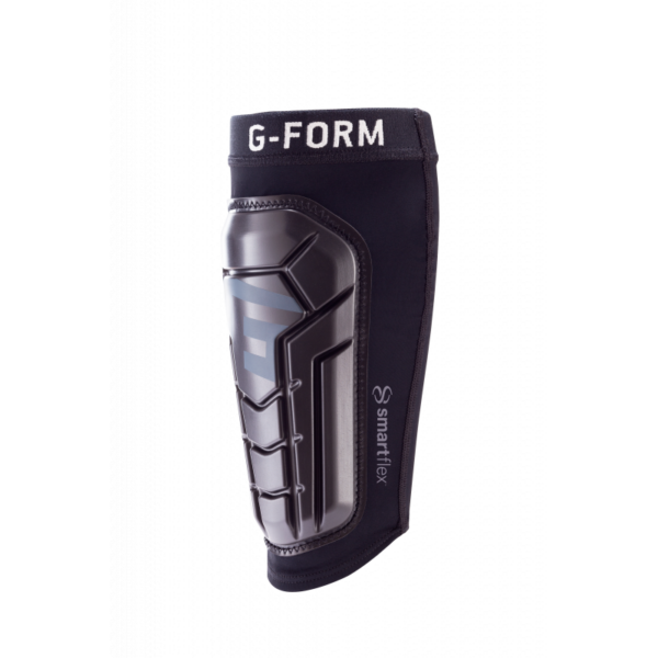 G-Form G-Form  Shin Guards Pro-S Vento Youth