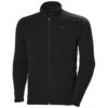 Helly Hansen Helly Hansen Daybreaker Fleece Jacket 51598 Varanger Sportslager 1