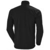 Helly Hansen Helly Hansen Daybreaker Fleece Jacket 51598 Varanger Sportslager 2