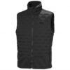 Helly Hansen Helly Hansen Hp Hybrid Stretch Ins Vest 34491 Varanger Sportslager 1