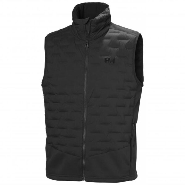 Helly Hansen Helly Hansen Hp Hybrid Stretch Ins Vest 34491 Varanger Sportslager 1