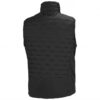 Helly Hansen Helly Hansen Hp Hybrid Stretch Ins Vest 34491 Varanger Sportslager 2