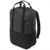 Helly Hansen Helly Hansen Oslo Plus Backpack 67538 Varanger Sportslager 1