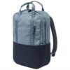 Helly Hansen Helly Hansen Oslo Plus Backpack 67538 Varanger Sportslager 1