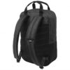 Helly Hansen Helly Hansen Oslo Plus Backpack 67538 Varanger Sportslager 2