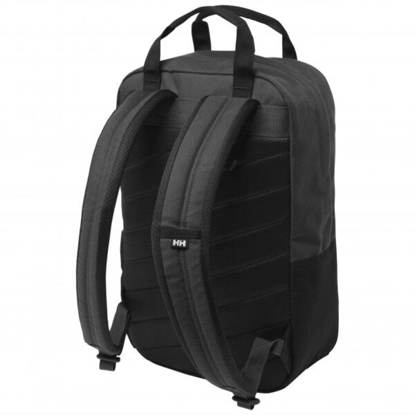 Helly Hansen Helly Hansen Oslo Plus Backpack 67538 Varanger Sportslager 2