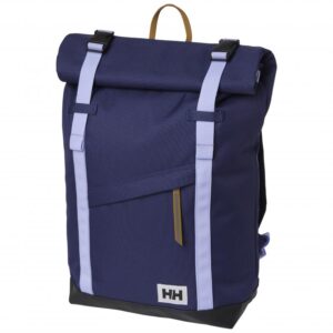 Helly Hansen Helly Hansen Stockholm Backpack 67187 Varanger Sportslager 1