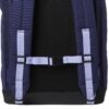 Helly Hansen Helly Hansen Stockholm Backpack 67187 Varanger Sportslager 3