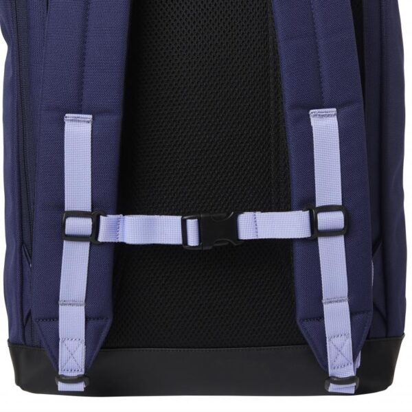 Helly Hansen Helly Hansen Stockholm Backpack 67187 Varanger Sportslager 3