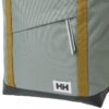 Helly Hansen Helly Hansen Stockholm Backpack 67187 Varanger Sportslager 3