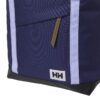 Helly Hansen Helly Hansen Stockholm Backpack 67187 Varanger Sportslager 6