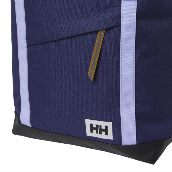 Helly Hansen Helly Hansen Stockholm Backpack 67187 Varanger Sportslager 6