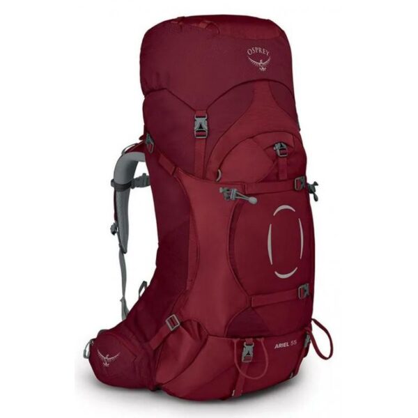 Osprey Osprey  Ariel 55