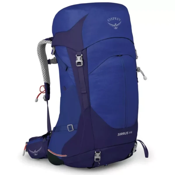 Osprey Sirrus 44