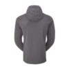 RAB Rab Tecton Hoody QFG-01 Varanger Sportslager 2