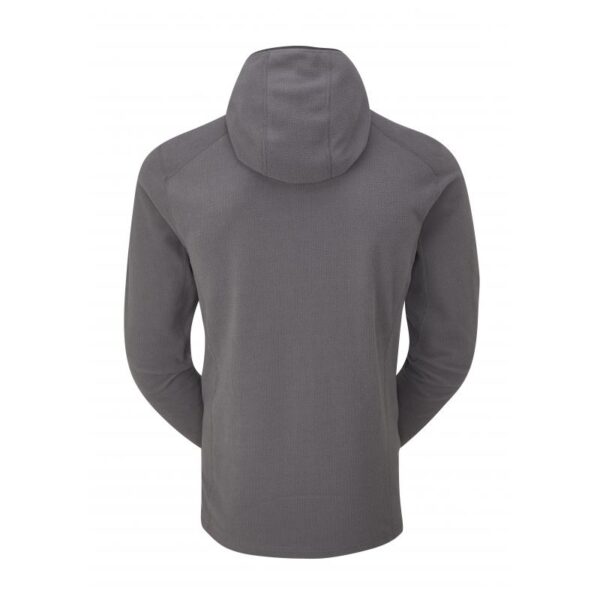 RAB Rab Tecton Hoody QFG-01 Varanger Sportslager 2