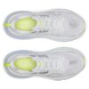 Saucony Saucony SAUCONY GUIDE 18, W S10998-151 Varanger Sportslager 7