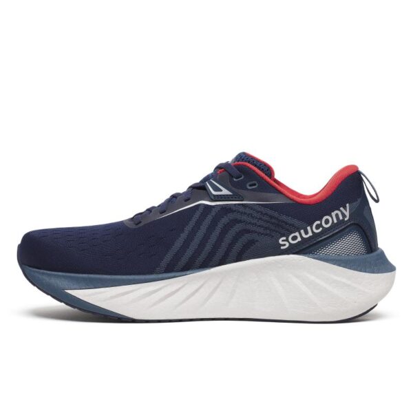 Saucony Saucony SAUCONY TRIUMPH 22, M S20964-144 Varanger Sportslager 5