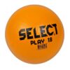 Select Select  Play Skumball 235-18 Varanger Sportslager 1